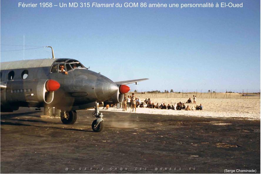 151-AERODROME-ET-BASE-1945-1962-35- (22).jpg